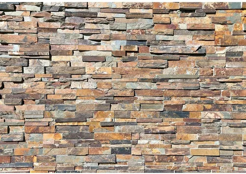 Miniatura 2 de wall26 - Papel tapiz autoadhesivo de la serie de murales grandes (66 x 96 pulgadas, obra de arte - 15)