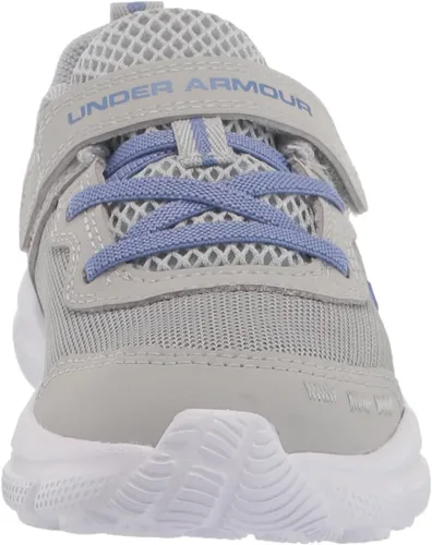 Miniatura 2 de Under Armour Baby Boys' Infant Assert 10 Alternate Closure