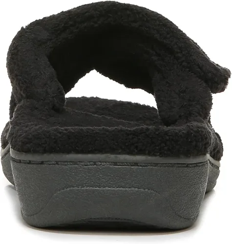 Miniatura 7 de Vionic Indulge Relax - Pantuflas para mujer