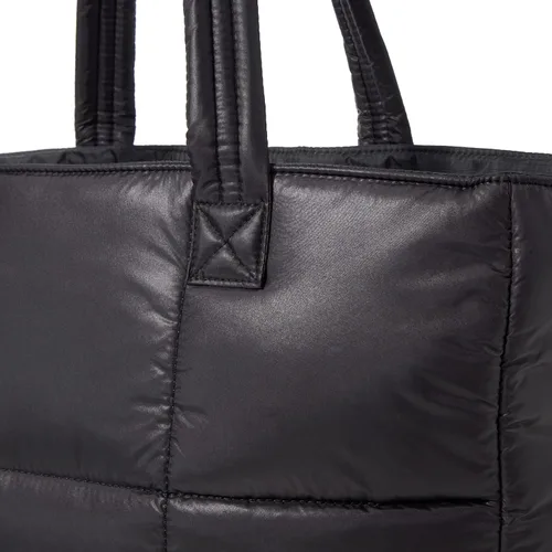 Miniatura 3 de UGG Ellory Puff Tote
