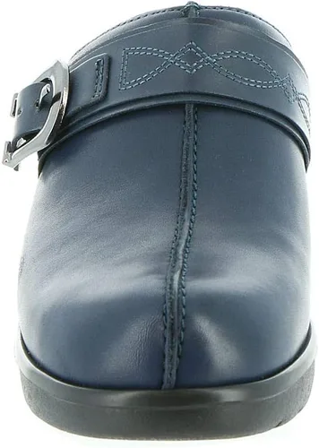 Miniatura 5 de Easy Spirit Zuecos E-Pine para mujer