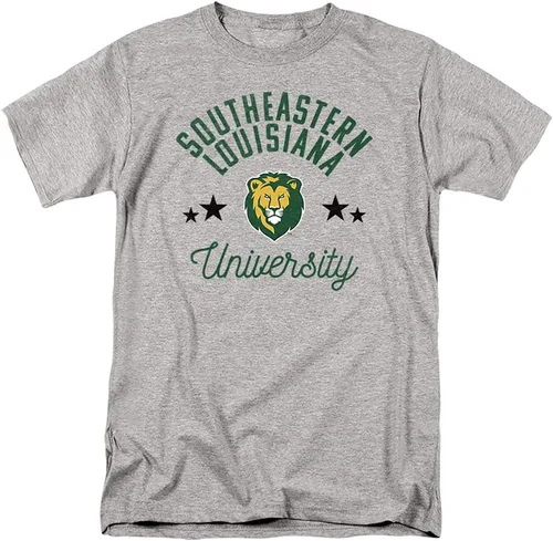 Miniatura 47 de LOGOVISION Camiseta de manga corta unisex para hombres y mujeres, colección 2 Universidad de Puget Sound
