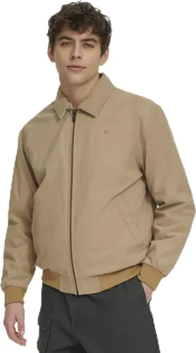 Miniatura 6 de Dockers Chaqueta bomber de golf Microtwill para hombre