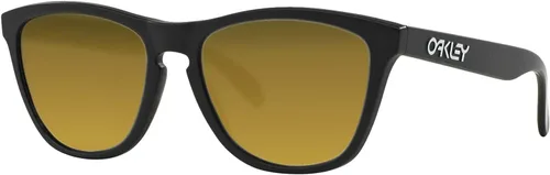 Miniatura 3 de Lentes de repuesto para Oakley Frogskins Sunglass Polarized, Dorado