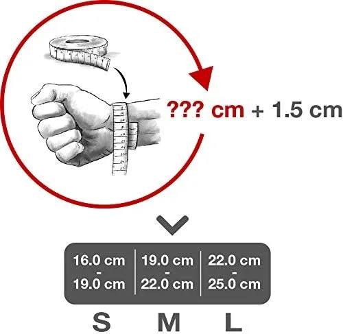Miniatura 2 de SERASAR Premium Genuine Leather Bracelet Steel for Men in Black Magnetic Stainless Steel Clasp in Black, Silver and Gold Exclusive Jewelry Box