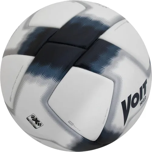 Miniatura 3 de Voit 100 FIFA Quality PRO, Balón de fútbol oficial Liga MX Clausura 2022, No. 5