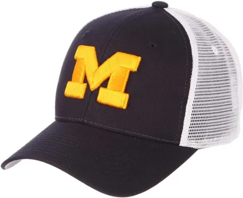 Miniatura 49 de ZHATS Sombrero Snapback ajustable para hombre Big Rig