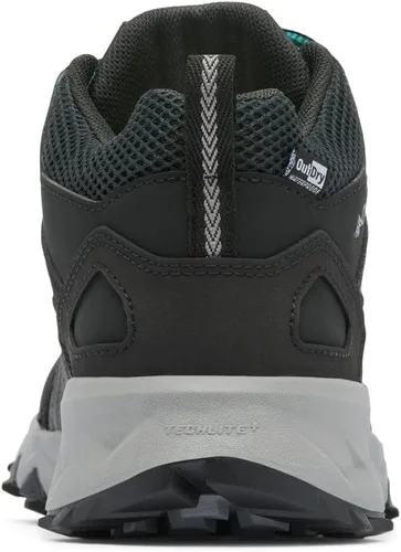 Miniatura 4 de Columbia Zapatos de senderismo Peakfreak Ii Mid Outdry para mujer