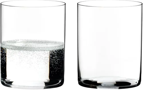 Miniatura 15 de Riedel Veloce Cabernet