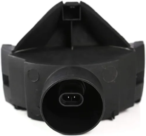 Miniatura 5 de IKON MOTORSPORTS Faros antiniebla compatibles con Ford Mustang 1999-2004, parachoques delantero, faros antiniebla transparentes izquierda derecha
