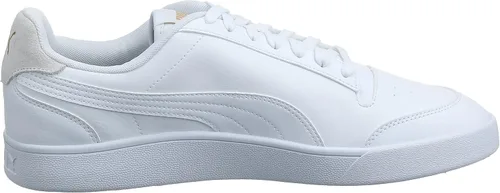 Miniatura 9 de PUMA Men's Shuffle Sneaker
