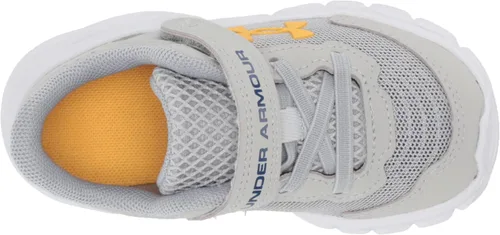 Miniatura 5 de Under Armour Unisex-Child Assert 9 Alternate Closure Sneaker