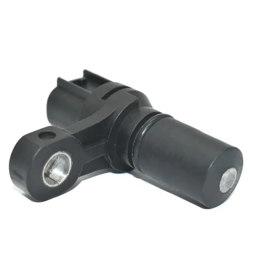 Miniatura 4 de 90512494 Sensor de velocidad de transmisión compatible con Saturn Vauxhall Opel Astra Vectra Zafira