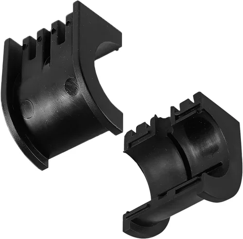 Miniatura 5 de Caltric Buje superior de poste de dirección compatible con Polaris Magnum 330 2X4 Hds 2003 2004 2005