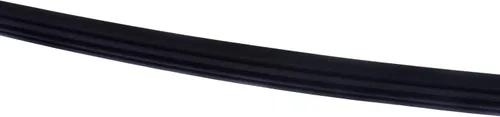 Miniatura 5 de Kison Limpiaparabrisas delantero de goma para Toyota Camry 4Runner Sienna Lexus GX460 SC430 85214-0E140 85214-06140