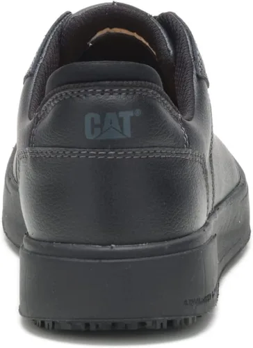 Miniatura 5 de Cat Footwear Zapato de servicio de alimentos Prorush Sr+ para hombre