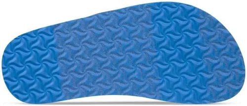 Miniatura 24 de Teva Kids K MUSH II - Sandalias para niños
