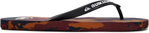 Miniatura 2 de Quiksilver Sandalias deportivas Molokai para hombre