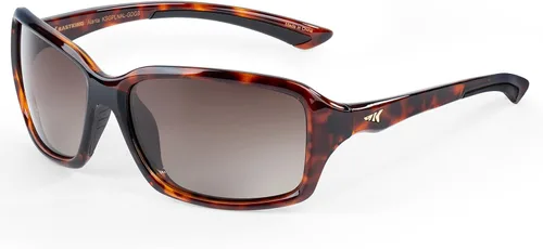 Miniatura 15 de KastKing Atlanta - Anteojos de sol deportivos polarizados para hombres y mujeres, ideales para conducir pesca, ciclismo y correr, protección UV