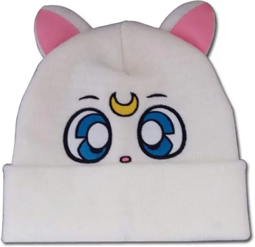 Great Eastern Entertainment Gorro