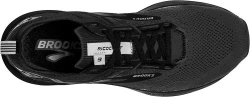 Miniatura 5 de Brooks Ricochet 3 - Tenis de correr neutros para hombre, Neutral