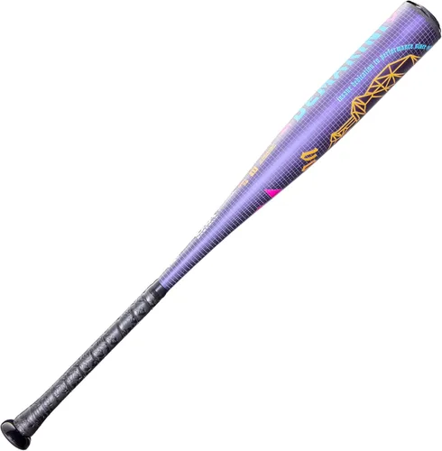 Miniatura 5 de Bates de béisbol DeMarini 2026 Voodoo® One USA - (-11,-5)