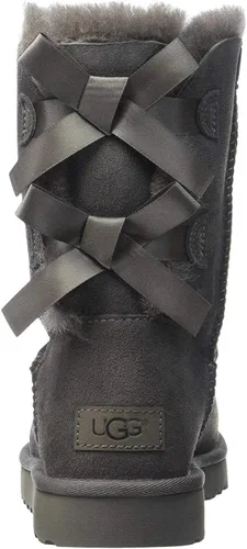 Miniatura 2 de UGG Bailey Bow II - Botas para mujer