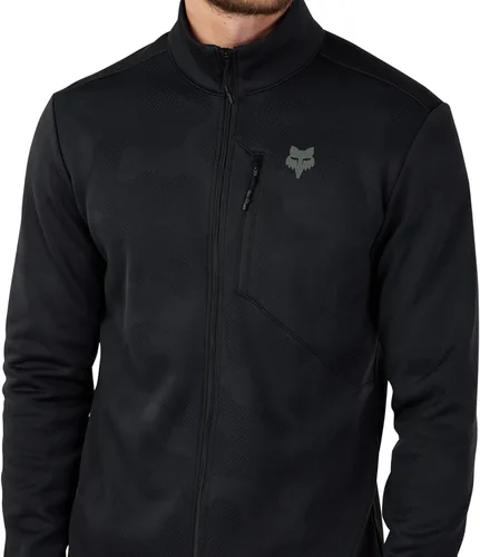 Miniatura 4 de Fox Racing Men's Ranger Midlayer Fz