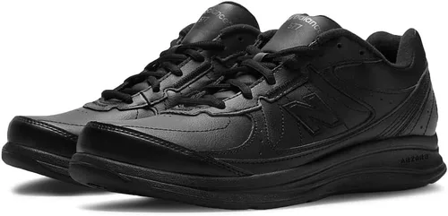 Miniatura 4 de New Balance Men's 577 V1 Lace-up Walking Shoe