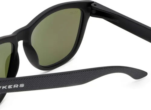 Miniatura 171 de Hawkers One Sunglasses for Men and Women - 100% UV400 Protection - Lightweight and Square Sunglasses