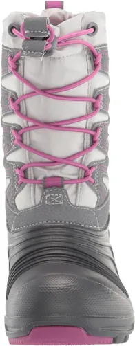 Miniatura 2 de Merrell Botas impermeables Snow Quest Lite 3.0 unisex para niños