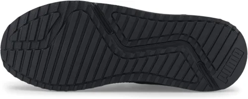 Miniatura 4 de PUMA Pacer Future Knit MU - Tenis deportivos para hombre
