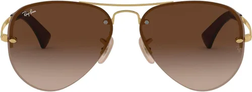 Ray-Ban Highstreet - Gafas de sol para mujer