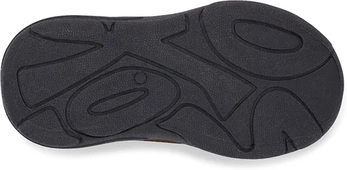 Miniatura 5 de OshKosh B'Gosh - Botas de tobillo para niños