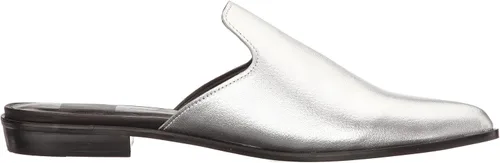 Miniatura 6 de Dolce Vita Holli Mules para mujer