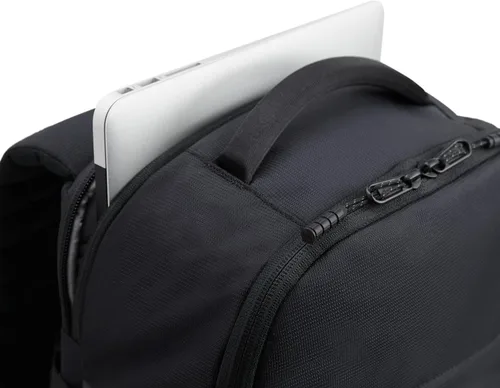 Miniatura 5 de Timbuk2 Division Deluxe Mochila para laptop, Tamaño único, Computadora portátil