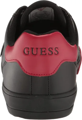 Miniatura 3 de GUESS Maracay - Tenis para hombre