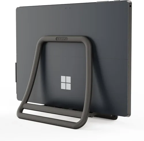 Miniatura 2 de Soporte vertical para portátil K11