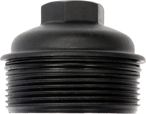 Miniatura 2 de Dorman 917 – 003 Filtro de aceite Cap