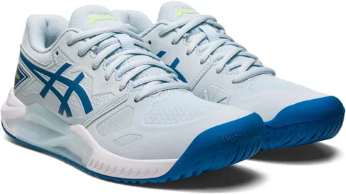 Miniatura 2 de ASICS Tenis Gel-Challenger 13 para mujer