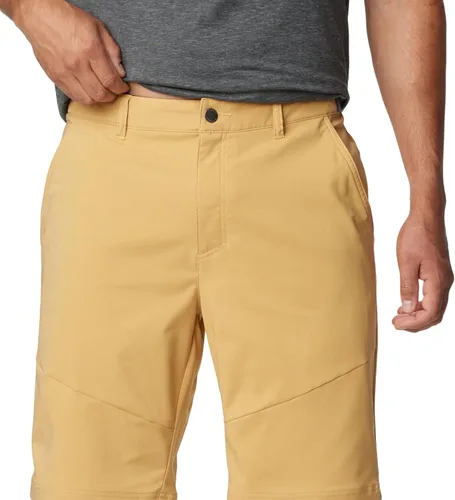 Miniatura 4 de Columbia Para hombre