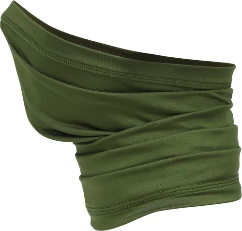 Miniatura 6 de Cuello multiusos, a prueba de polvo y viento, con protección solar