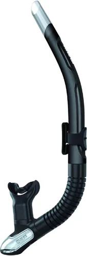 Mares Ergo Flex – Tubo de buceo
