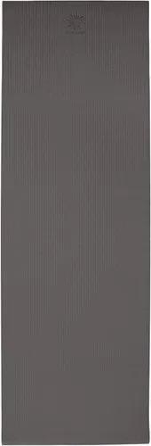 Miniatura 11 de Esterilla de yoga Ascend - Premium de 6 mm de grosor, 72 x 24 pulgadas, impresión sólida o reversible, antideslizante, resistente a los desgarros