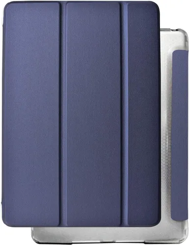 Miniatura 69 de DuraSafe Cases para iPad de 10.9 pulgadas 2022 10ª generación A2696 MPQ13LL/A MPQ33LL/A MPQ03LL/A MPQ23LL/A A2757 MPQ93LL/A MPQC3LL/A A2777 B. Noche