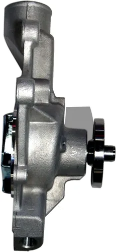 Miniatura 3 de GMB Bomba de agua de la serie de alto rendimiento 110-1090P con junta