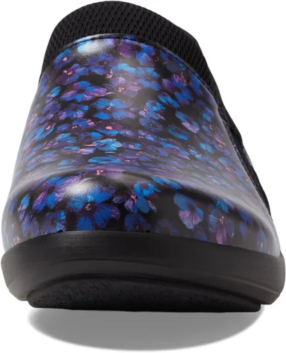 Miniatura 6 de Alegria by PG Lite Zapatos de mujer