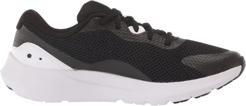 Miniatura 6 de Under Armour Unisex-Child Surge 3 Running Shoe