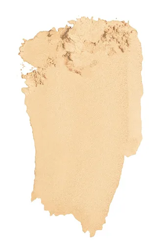 L'Oréal Paris Cosmetics Color Riche Monos Sombra de ojos, Matte Chill, 0.12 onzas