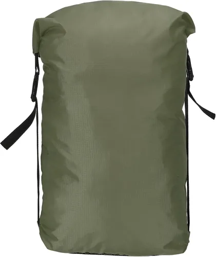 Miniatura 9 de PATIKIL Compression Stuff Sack, Waterproof Sleeping Bag Storage Sack for Backpacking Camping